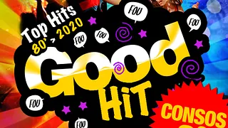 good hit : le top des hits