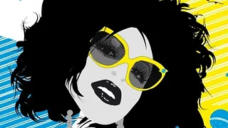 Super Club spécial Carnaval Party