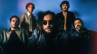 MATMATAH en concert exceptionnel à l’Accor Arena!