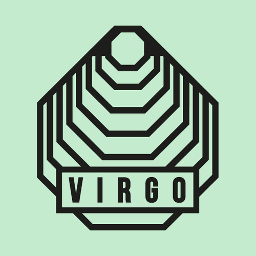 Virgo Club Paris
