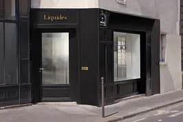 Liquides