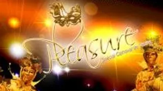 Pleasure