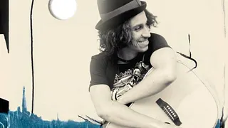 Alex renart + Bensé