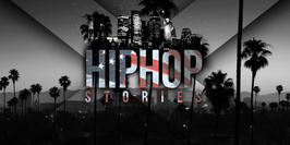 Hip Hop Stories