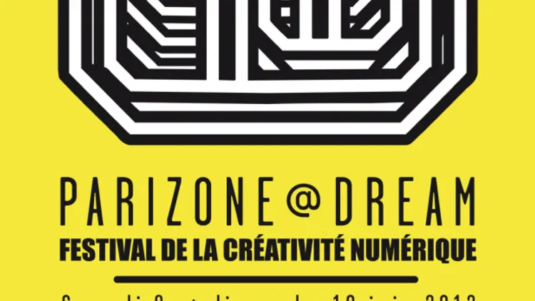 Parizone @ Dream