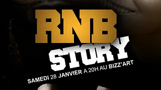 RNB Story