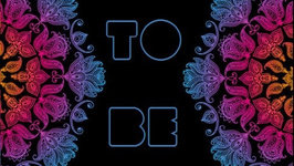 born to be psychedelic 6
