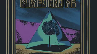 PROTEST THE HERO + BETWEEN THE BURIED AND ME