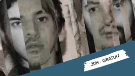 Crack Cloud / Supersonic - Free