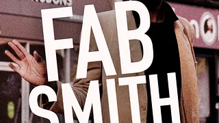 Dj Fab Smith