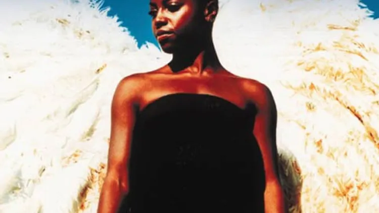 Morcheeba