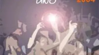 Siete Hasta Uno
