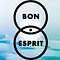 Bon E