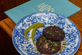 Bistrot Darsy