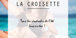 LA CROISETTE - Croisière & Club