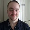 Sébastien L