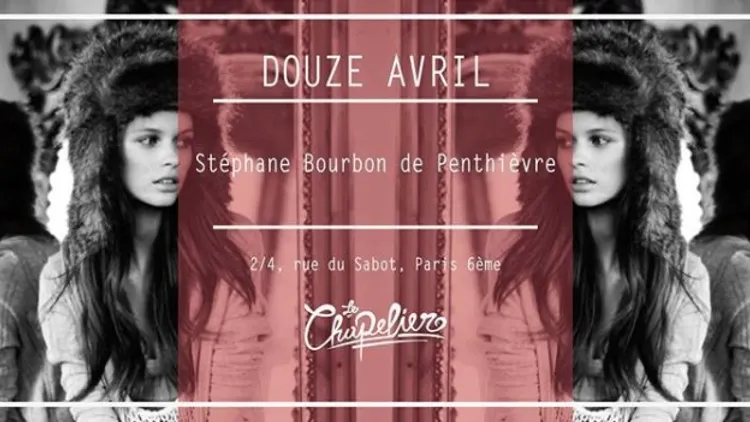Le Chapelier