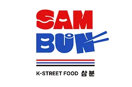 Sam Bun 삼분식