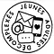 AGENCE J