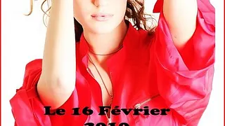 Lola Dargenti En Concert Le 16 Fevrier