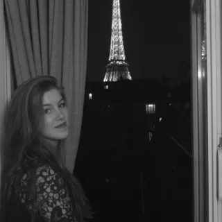 Bénédicte V