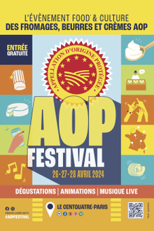 AOP Festival