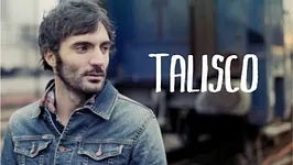 Talisco + Birdy Hunt