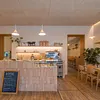 La Cantine Martel