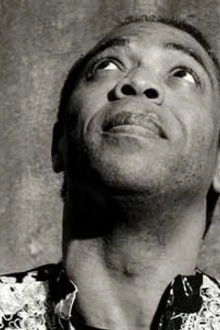 Femi Kuti + Akalé Wubé