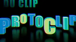 Festival International du Clip Musical