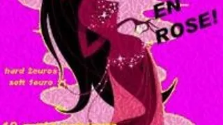 La Vie En Rose