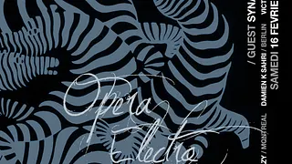 Stars & Heroes