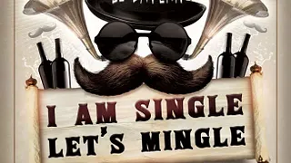 I am Single