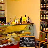 L'Epicerie Musicale