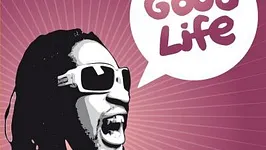GOOD LIFE - SPECIALE LIL'JON