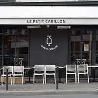 Le Petit Carillon