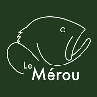 Le Mérou
