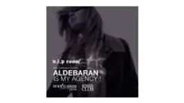 Aldebaran Is My Agency