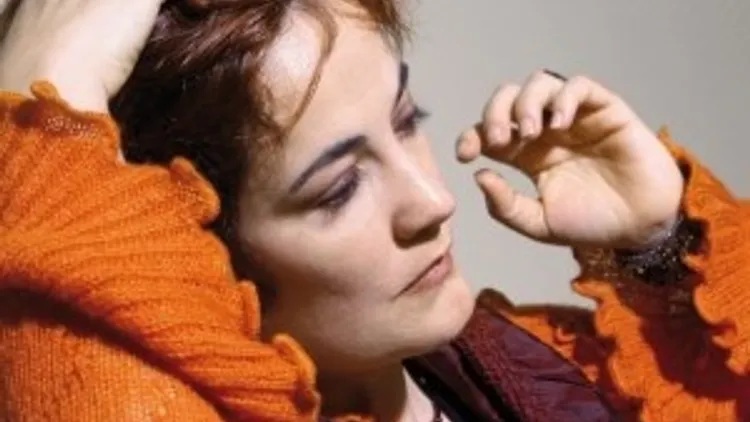 Colombe - Elle a tant...