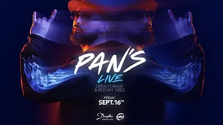 LOVE LIFE LIVE