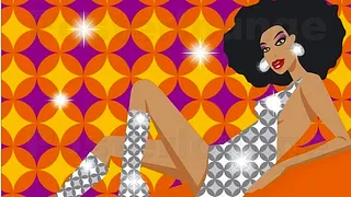 I only funk on sunday, Funky Brunch