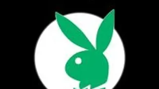 Playboy