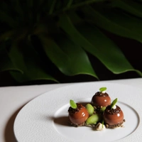 Taillevent