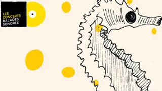 Egypyology + Les filles et les garçons + Andromakers + To the happy few + Machi + Sydney Valette...