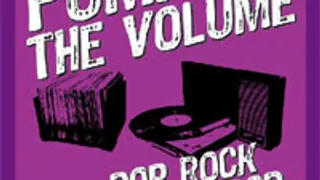 Pump up the volume / Pop Not Pop