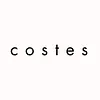 L'Hôtel Costes