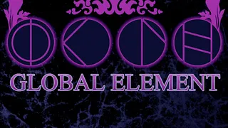 Summer Session GLOBAL ELEMENT