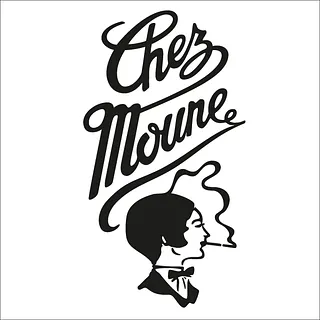 Chez M