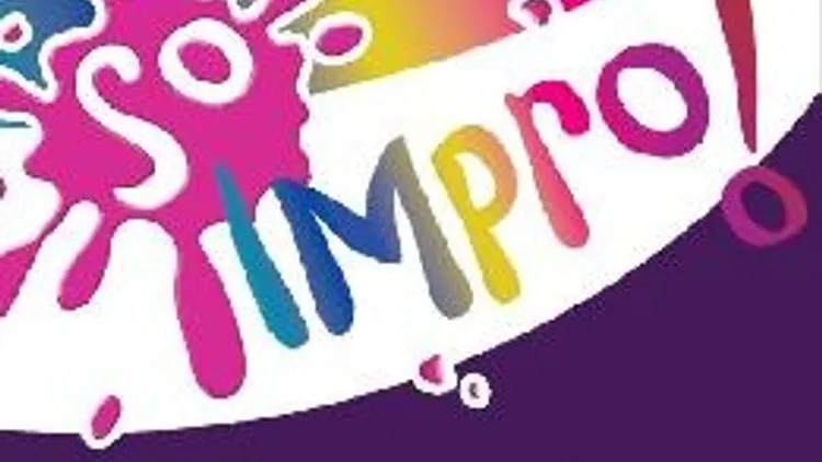 So Impro