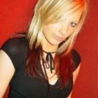 Clarisse D